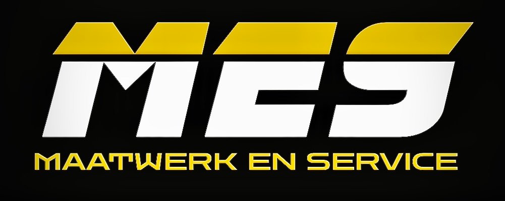 Maatwerk en Services